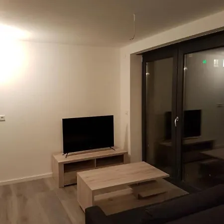 Haus Schwaig
